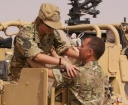 Cheryl_in_Afghanistan_14_09_11_20.jpg