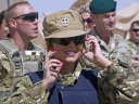 Имя файла=Cheryl_in_Afghanistan_14_09_11_200.jpg
Размер файла=1157КБ
Размеры=3907x2939
Дата=Март 06, 2012 Cheryl_in_Afghanistan_14_09_11_200.jpg