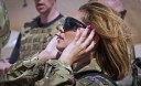Имя файла=Cheryl_in_Afghanistan_14_09_11_201.jpg
Размер файла=671КБ
Размеры=2891x1771
Дата=Март 06, 2012 Cheryl_in_Afghanistan_14_09_11_201.jpg