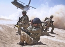 Имя файла=Cheryl_in_Afghanistan_14_09_11_203.jpg
Размер файла=1082КБ
Размеры=3379x2469
Дата=Март 06, 2012 Cheryl_in_Afghanistan_14_09_11_203.jpg
