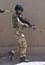 Cheryl_in_Afghanistan_14_09_11_204.jpg