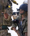 Cheryl_in_Afghanistan_14_09_11_206.jpg