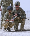 Имя файла=Cheryl_in_Afghanistan_14_09_11_207.jpg
Размер файла=1109КБ
Размеры=2405x2896
Дата=Март 06, 2012 Cheryl_in_Afghanistan_14_09_11_207.jpg