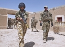 Имя файла=Cheryl_in_Afghanistan_14_09_11_208.jpg
Размер файла=1414КБ
Размеры=3125x2250
Дата=Март 06, 2012 Cheryl_in_Afghanistan_14_09_11_208.jpg