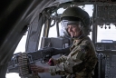 Имя файла=Cheryl_in_Afghanistan_14_09_11_209.jpg
Размер файла=543КБ
Размеры=3000x2032
Дата=Март 06, 2012 Cheryl_in_Afghanistan_14_09_11_209.jpg