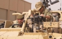 Cheryl_in_Afghanistan_14_09_11_21.jpg