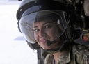 Cheryl_in_Afghanistan_14_09_11_210.jpg