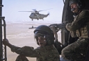 Cheryl_in_Afghanistan_14_09_11_212.jpg