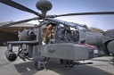 Cheryl_in_Afghanistan_14_09_11_213.jpg