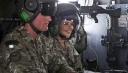 Имя файла=Cheryl_in_Afghanistan_14_09_11_215.jpg
Размер файла=485КБ
Размеры=2807x1615
Дата=Март 06, 2012 Cheryl_in_Afghanistan_14_09_11_215.jpg