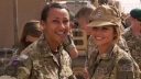 Cheryl_in_Afghanistan_14_09_11_22.jpg