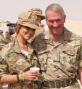 Cheryl_in_Afghanistan_14_09_11_23.jpg