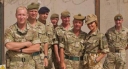 Cheryl_in_Afghanistan_14_09_11_24.jpg