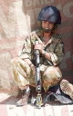 Cheryl_in_Afghanistan_14_09_11_26.jpg