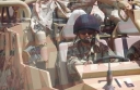 Cheryl_in_Afghanistan_14_09_11_27.jpg