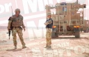Cheryl_in_Afghanistan_14_09_11_28.jpg