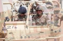Cheryl_in_Afghanistan_14_09_11_29.jpg
