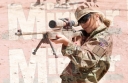 Cheryl_in_Afghanistan_14_09_11_3.jpg