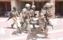 Cheryl_in_Afghanistan_14_09_11_30.jpg