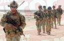 Cheryl_in_Afghanistan_14_09_11_32.jpg