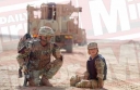 Cheryl_in_Afghanistan_14_09_11_33.jpg