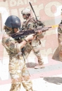 Cheryl_in_Afghanistan_14_09_11_35.jpg
