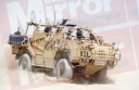 Cheryl_in_Afghanistan_14_09_11_36.jpg