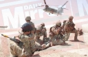 Cheryl_in_Afghanistan_14_09_11_37.jpg
