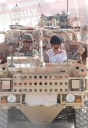 Cheryl_in_Afghanistan_14_09_11_38.jpg