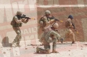 Имя файла=Cheryl_in_Afghanistan_14_09_11_39.jpg
Размер файла=29КБ
Размеры=610x396
Дата=Март 06, 2012 Cheryl_in_Afghanistan_14_09_11_39.jpg