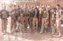 Cheryl_in_Afghanistan_14_09_11_4.jpg