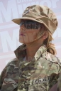 Имя файла=Cheryl_in_Afghanistan_14_09_11_40.jpg
Размер файла=46КБ
Размеры=610x902
Дата=Март 06, 2012 Cheryl_in_Afghanistan_14_09_11_40.jpg