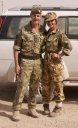 Cheryl_in_Afghanistan_14_09_11_42.jpg
