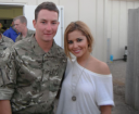Cheryl_in_Afghanistan_14_09_11_43.jpg