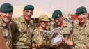 Cheryl_in_Afghanistan_14_09_11_44.png