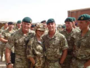 Cheryl_in_Afghanistan_14_09_11_45.png