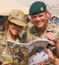 Cheryl_in_Afghanistan_14_09_11_46.png