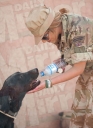 Cheryl_in_Afghanistan_14_09_11_47.jpg