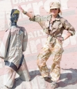Cheryl_in_Afghanistan_14_09_11_49.jpg