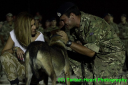 Cheryl_in_Afghanistan_14_09_11_50.png