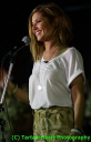 Cheryl_in_Afghanistan_14_09_11_51.png