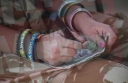 Cheryl_in_Afghanistan_14_09_11_54.jpg