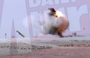 Cheryl_in_Afghanistan_14_09_11_56.jpg