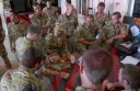 Имя файла=Cheryl_in_Afghanistan_14_09_11_59.jpg
Размер файла=37КБ
Размеры=610x396
Дата=Март 06, 2012 Cheryl_in_Afghanistan_14_09_11_59.jpg