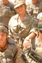 Cheryl_in_Afghanistan_14_09_11_6.jpg
