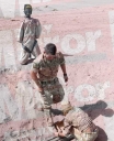Cheryl_in_Afghanistan_14_09_11_60.jpg