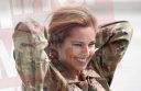 Cheryl_in_Afghanistan_14_09_11_62.jpg