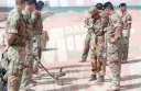 Cheryl_in_Afghanistan_14_09_11_63.jpg