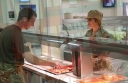 Имя файла=Cheryl_in_Afghanistan_14_09_11_64.jpg
Размер файла=26КБ
Размеры=610x396
Дата=Март 06, 2012 Cheryl_in_Afghanistan_14_09_11_64.jpg