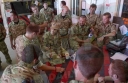 Имя файла=Cheryl_in_Afghanistan_14_09_11_65.jpg
Размер файла=37КБ
Размеры=610x396
Дата=Март 06, 2012 Cheryl_in_Afghanistan_14_09_11_65.jpg